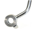 Gates Power Steering Pressure Line Hose Assembly
