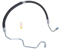 Gates Power Steering Pressure Line Hose Assembly