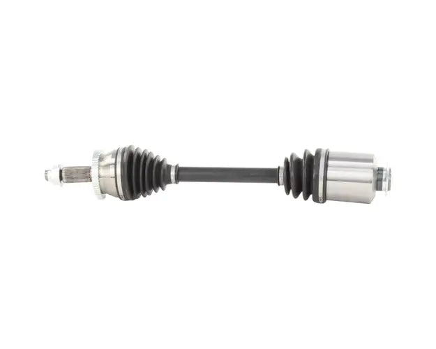 TRAKMOTIVE auto part