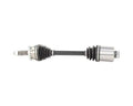 TRAKMOTIVE auto part