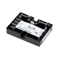 UNIVERSAL LED FLASHER 4 OUTLET