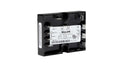 UNIVERSAL LED FLASHER 4 OUTLET