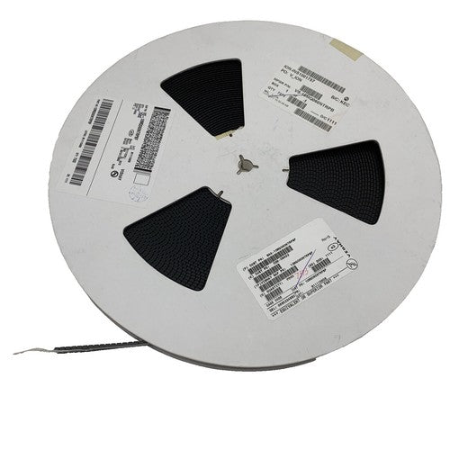 DIRECTIONAL 8 LED DOUBLE STACK SURFACE MOUNT 1224V WHITE