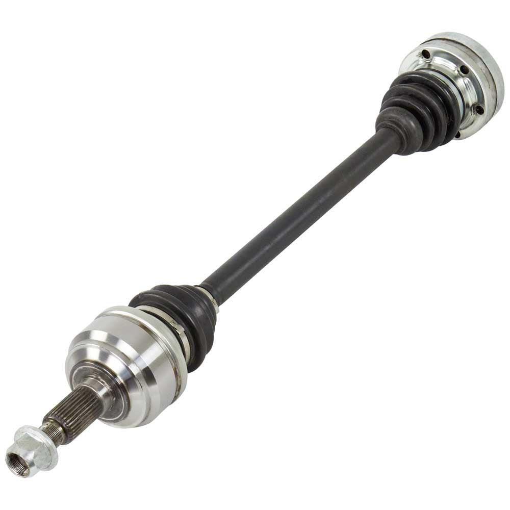 TRAKMOTIVE auto part