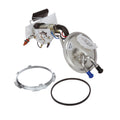 HANGER PUMP ASSEM