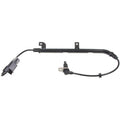 STANDARD IGN auto part