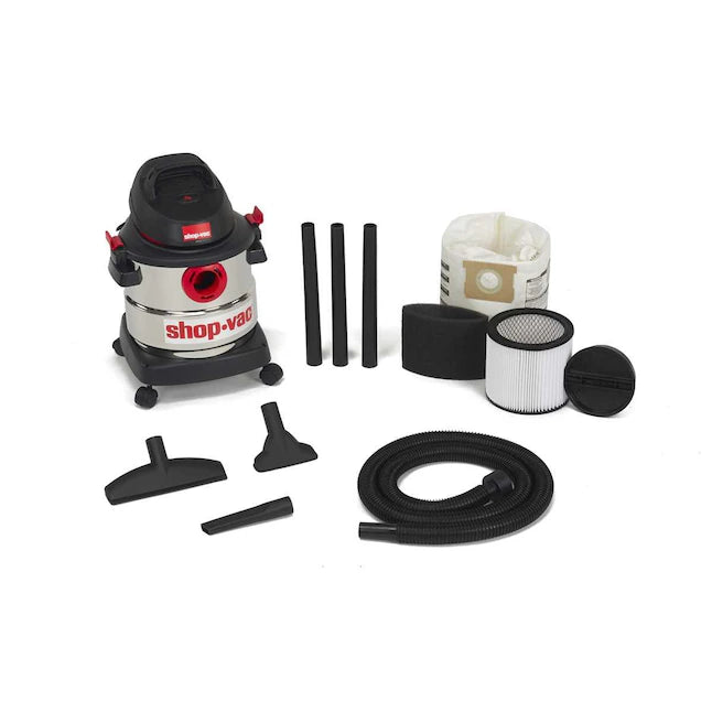 Shop-Vac auto part