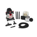 Shop-Vac auto part