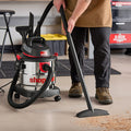 Shop-Vac auto part