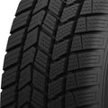 American Kenda Rubber Ind Co Ltd auto part detail