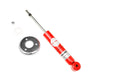 Koni Special Active Shock 90-97 Mazda Miata Rear