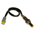 Walker Products Inc. - Sensors auto part