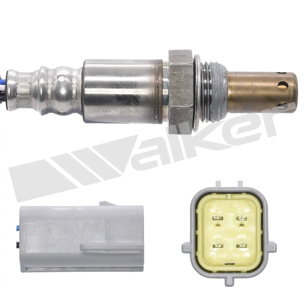 Walker Products Inc. - auto part