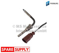 EXHAUST GAS TEMPERATURE SENSOR