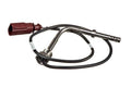 EXHAUST GAS TEMPERATURE SENSOR