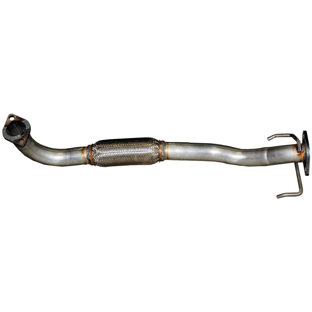 BRE EXHAUST auto part