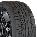 Toyo Extensa HP II Tire - 235/45R17 97W