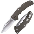 SOG Specialty Knives auto part