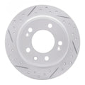 R1 Concepts auto part