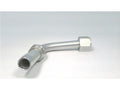 HYDRAULIC COUPLING - GLOBALSPIRAL