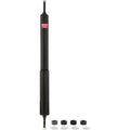 KYB shock absorber detail