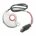 STANDARD IGN auto part
