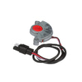 NUETRAL SAFTEY SWITCH