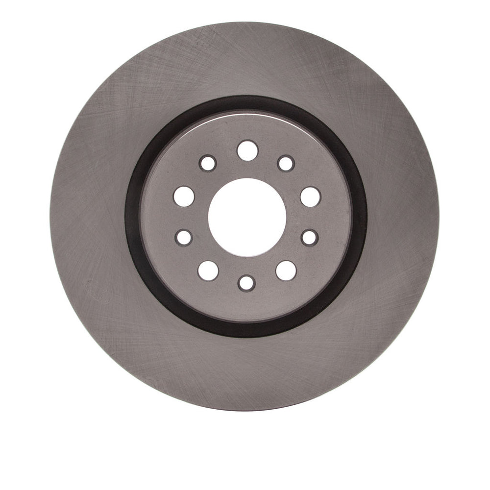 DFC auto part