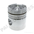 CUMMINS 5.500IN BORE 855 ENG. PISTON