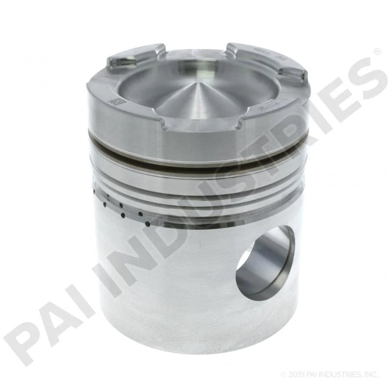CUMMINS 5.500IN BORE 855 ENG. PISTON
