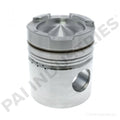 CUMMINS 5.500IN BORE 855 ENG. PISTON
