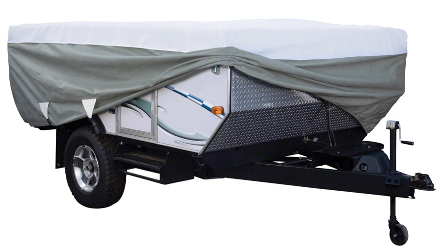 Classic RV Covers Accessories auto part