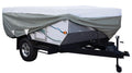 Classic RV Covers Accessories auto part