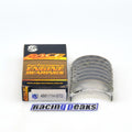 ACL Ford 2.3L Ecoboost (No notch) RACE Series Engine Connecting Rod Bearing Set