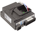 COMPRESSOR CONTROLLER UNIT DOMETIC
