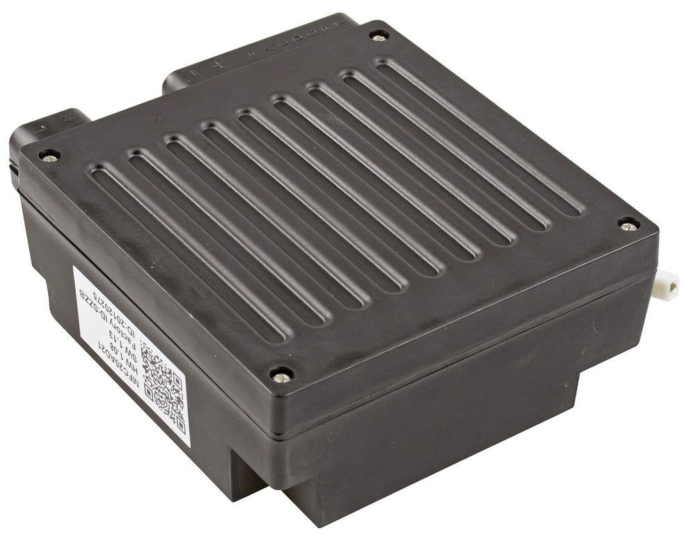 COMPRESSOR CONTROLLER UNIT DOMETIC