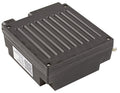 COMPRESSOR CONTROLLER UNIT DOMETIC