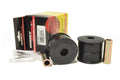 Energy Suspension - Control Arm Bushing Set - 2.3109R