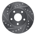 R1 Concepts auto part