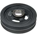 HARMONIC BALANCER