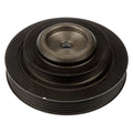HARMONIC BALANCER