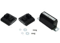 MOTOR AND TRANSMISSION MOUNT COMBO
