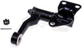 IDLER ARM ASSEMBLY