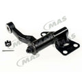 IDLER ARM ASSEMBLY