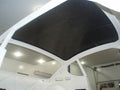 1948-1955 PORSCHE 356 COUPE ROOF KT