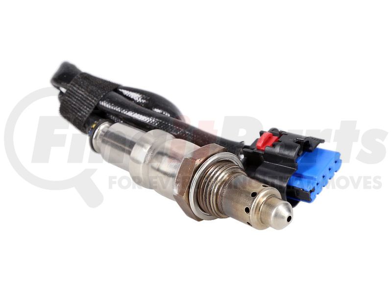 DENSO AIR/FUEL SENSOR