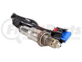 DENSO AIR/FUEL SENSOR