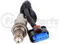 DENSO AIR/FUEL SENSOR