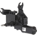 A1 REMFG INC auto part