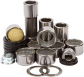 Pivot Works 98-99 Honda CR125R Linkage Bearing Kit